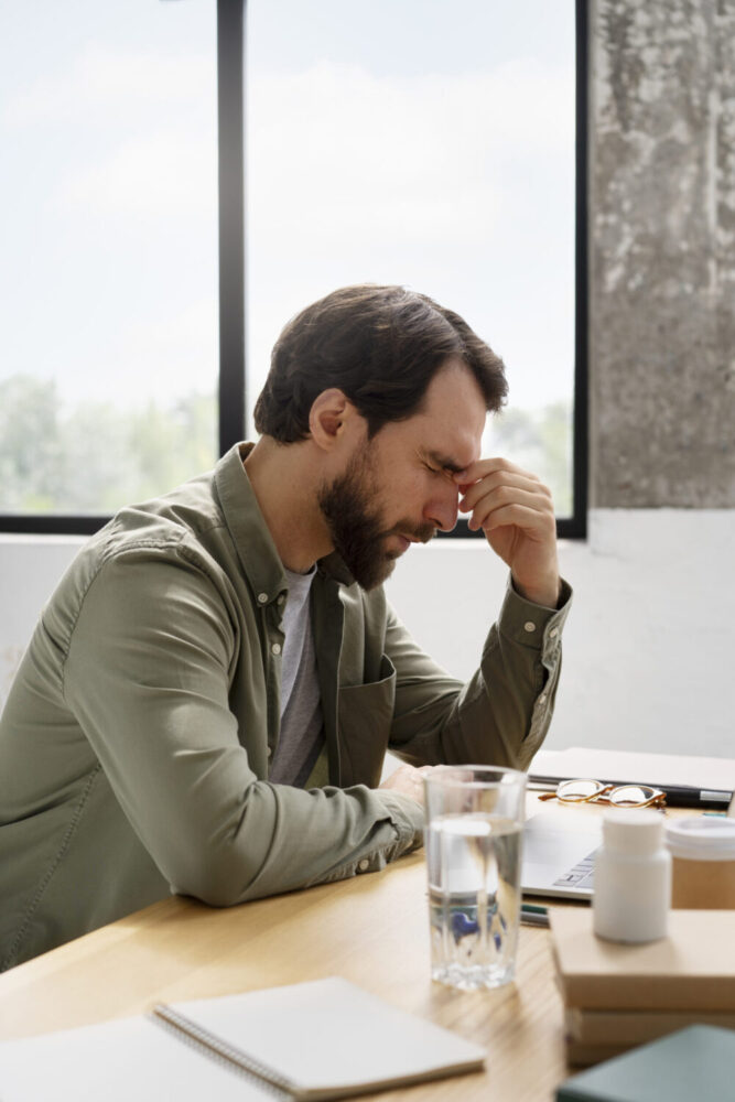 commercialista ad angri